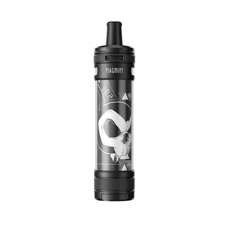 Aspire Magnum E-Shisha Pod Kit