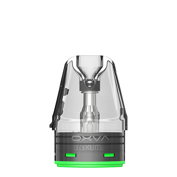 Oxva NeXlim Ersatzpods Oxva NeXlim Ersatzpods