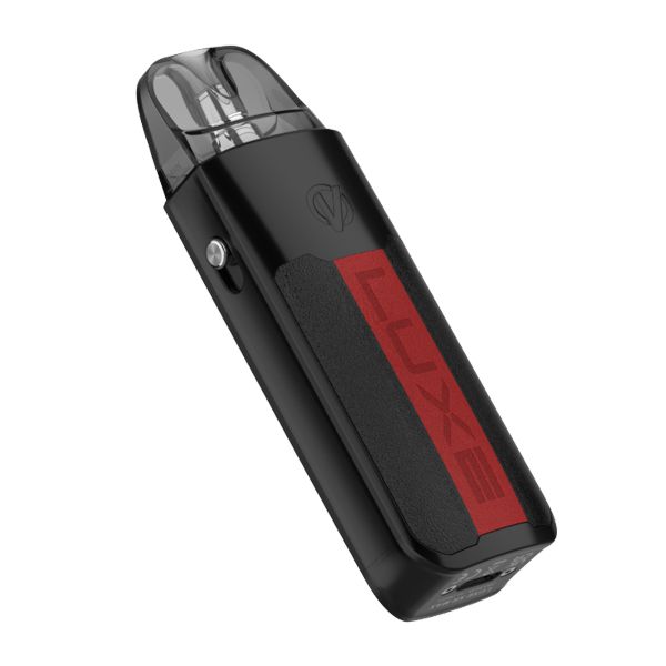 Vaporesso Luxe XR Max Pod Kit