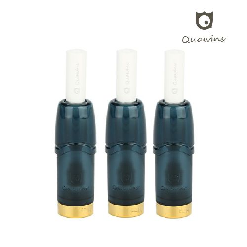 Quawins-Vstick-Podso3jvPIRW4zD83 Quawins Vstick Pro Pod Verdampfer