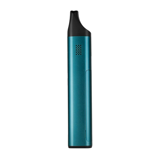 XMax V3 Pro Vaporizer