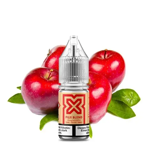 Podsalt-fuji-blend2 Pod Salt Fuji Apple Peach Nic Salt Liquid