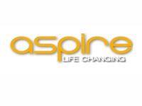 Aspire Aspire