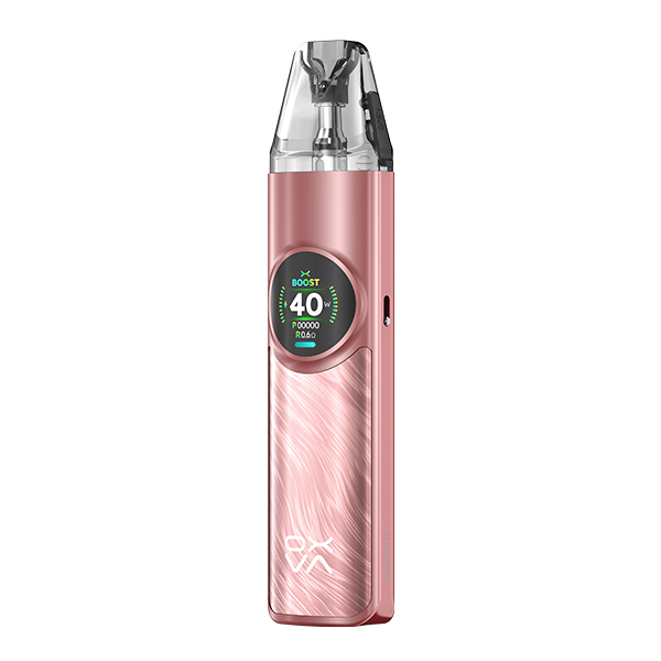 Oxva NeXlim Pod Kit Oxva NeXlim Pod Kit