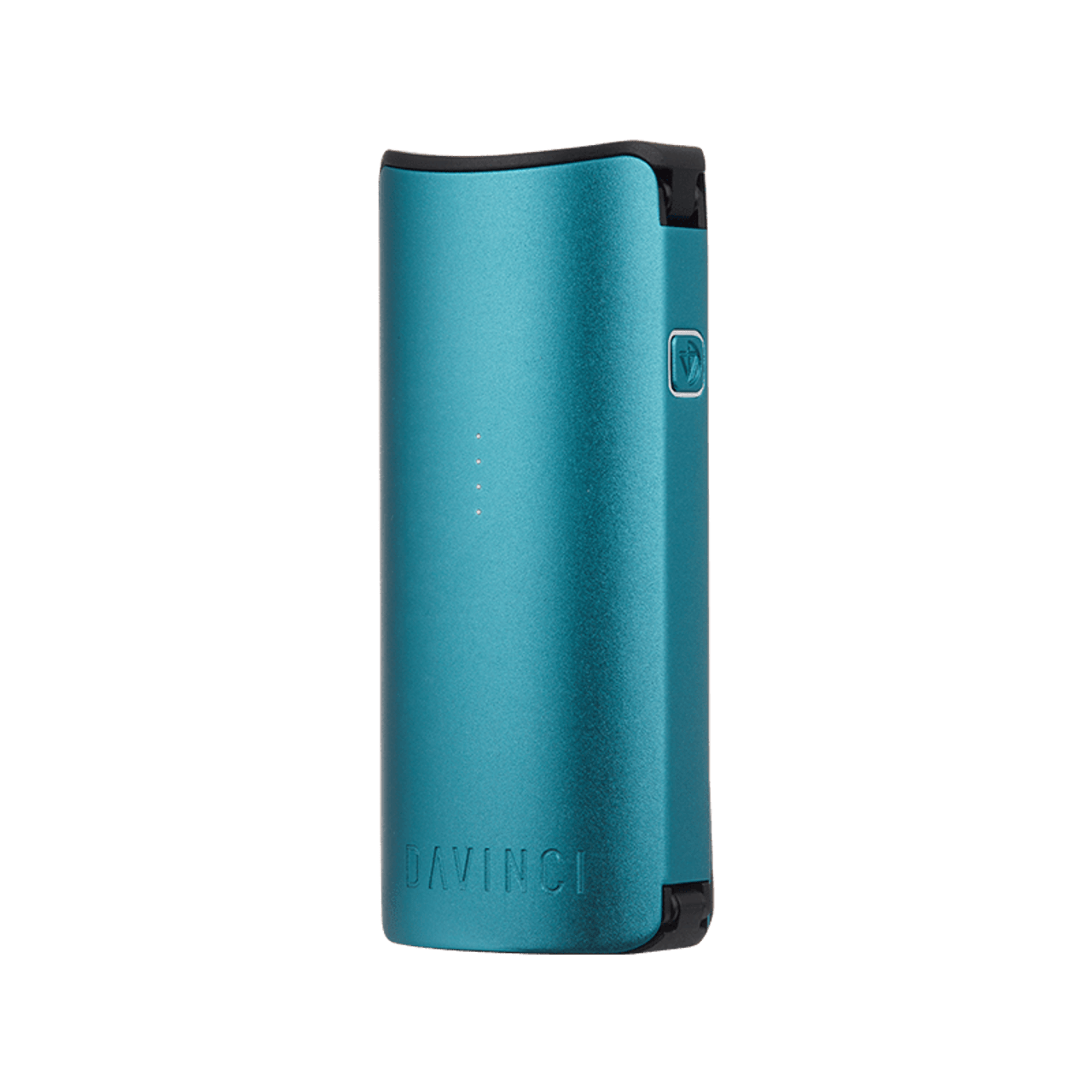 Davinci Miqro C Vaporizer