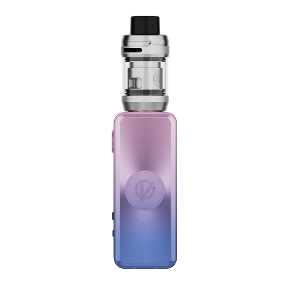 Vaporesso Gen Se E-Zigaretten Kit