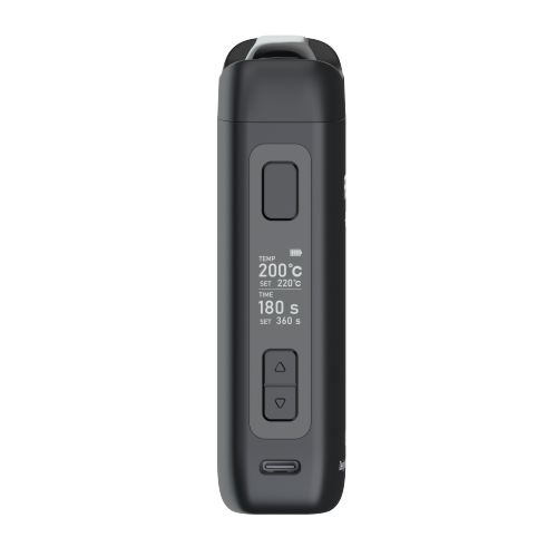 Fenix Neo Vaporizer