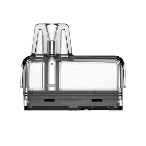 Vaporesso-Eco-Nano-0-8-Pod Vaporesso Eco Nano Pods