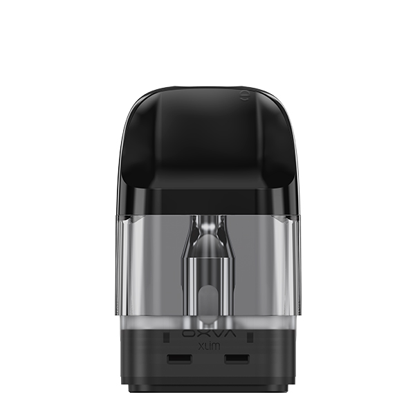 Oxva Xlim EZ Ersatzpods Verdampfer Oxva Xlim EZ Ersatzpods Verdampfer