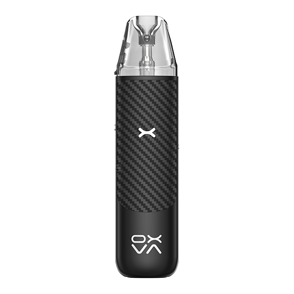 Oxva NeXlim Go Kit E-Zigarette