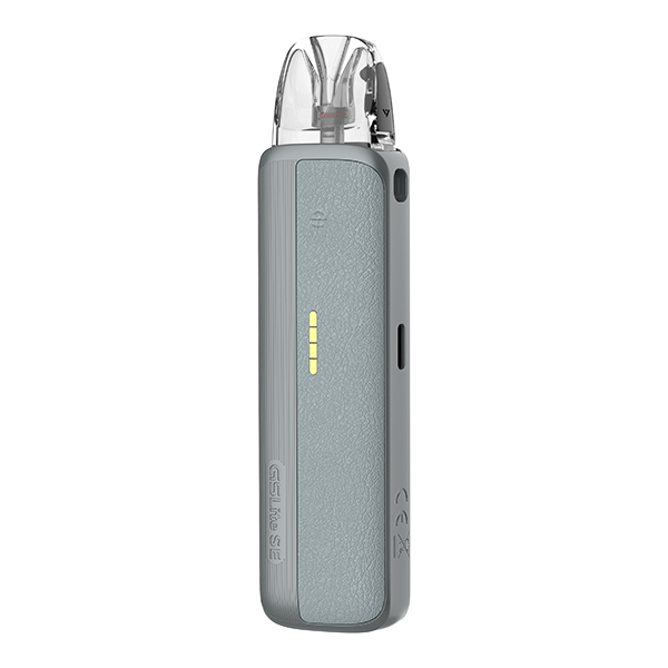 Uwell Caliburn G5 lite SE Pod System E-Zigarette