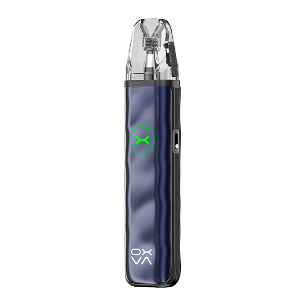 Oxva Xlim Go 2 Pod Kit E-Zigarette