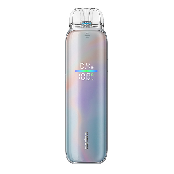 Aspire Pixo Max Pod System E-Zigarette