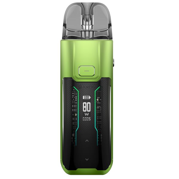 Vaporesso Luxe XR Max Pod Kit Vaporesso Luxe XR Max Pod Kit