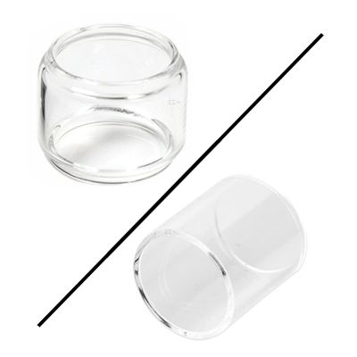 Geekvape-Z-subohm-Ersatzglas GeekVape Z Serie Ersatzglas 5ml