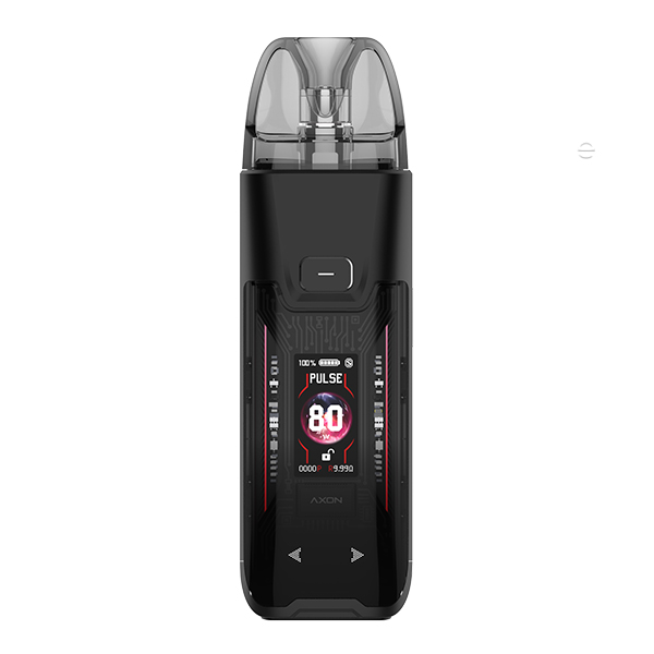 Vaporesso Luxe XR Max 2 Pod Kit