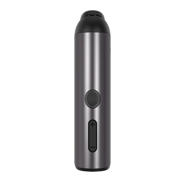 Auxo Calent Vaporizer