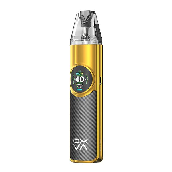 Oxva NeXLIM Pods (3er Pack) | 0,6 Ohm, 0,8 Ohm, 1,2 Ohm | Top-Fill | Perfekt fr deine Oxva NeXLIM Oxva NeXLIM Pods (3er Pack) | 0,6 Ohm, 0,8 Ohm, 1,2 Ohm | Top-Fill | Perfekt fr deine Oxva NeXLIM