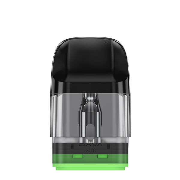 Oxva Xlim EZ Ersatzpods Verdampfer