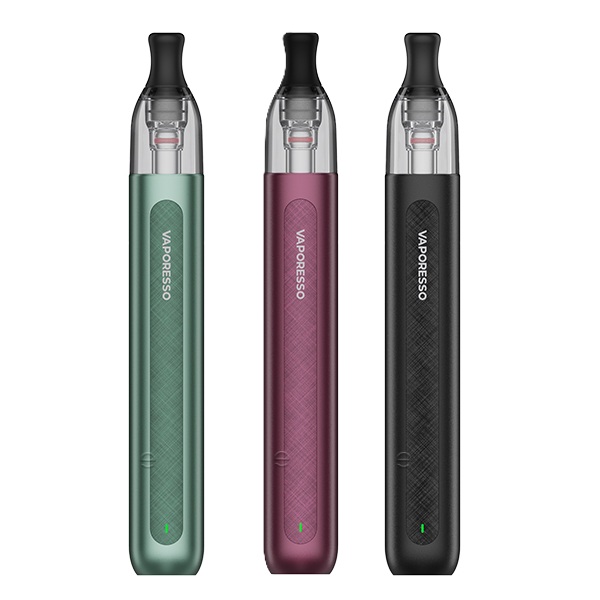 Vaporesso Eco One Pro Pod Kit E-Zigarette