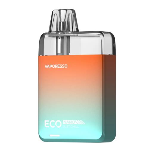 Vaporesso Eco Nano Pod Kit