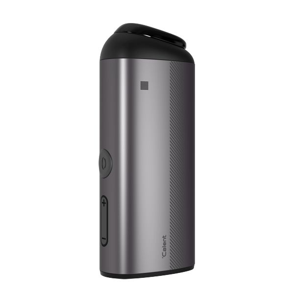 Auxo Calent Vaporizer