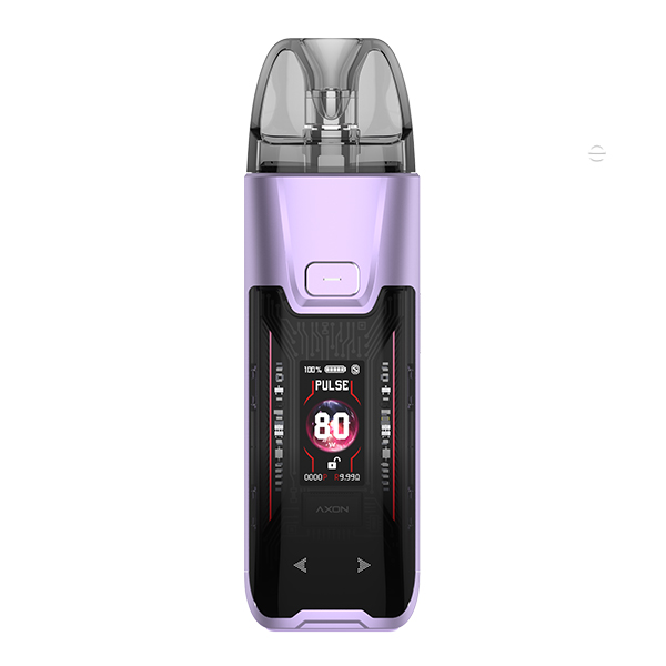 Vaporesso Luxe XR Max 2 Pod Kit