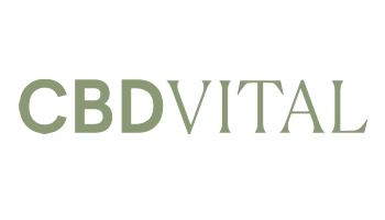 CBD Vital