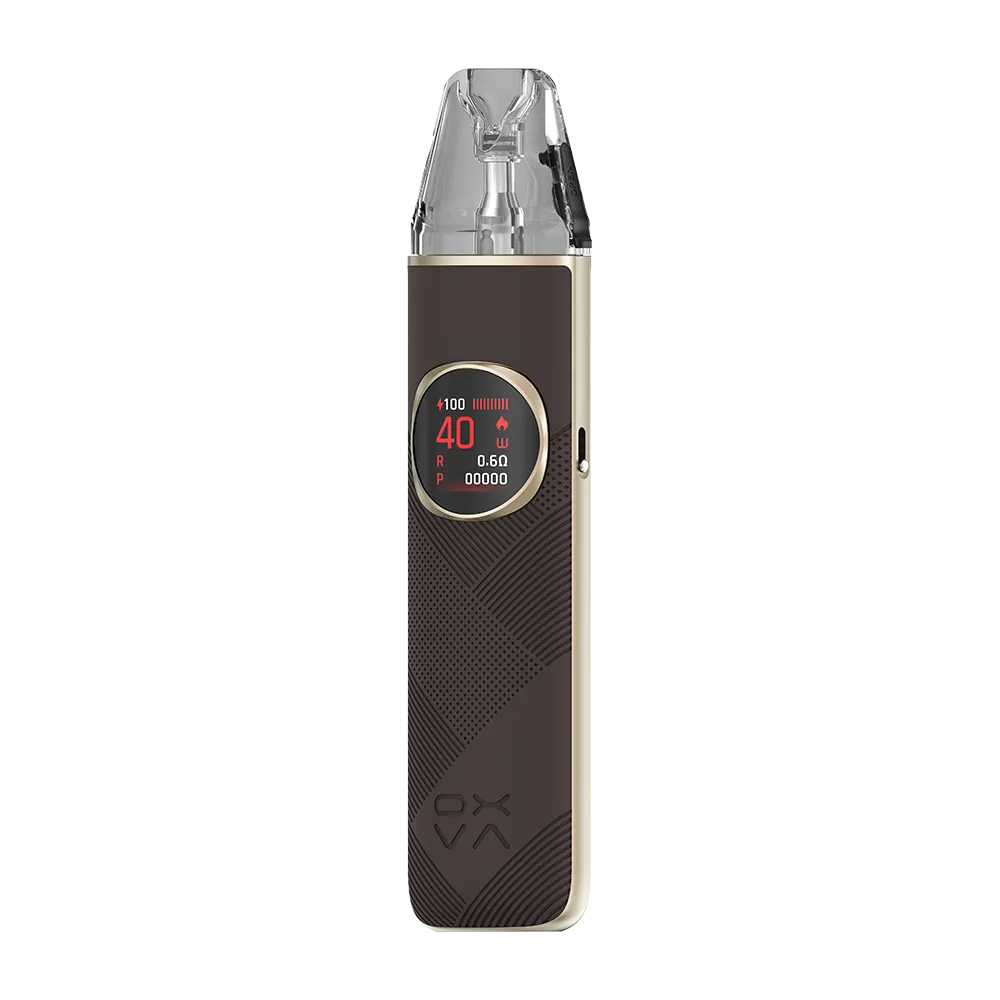 Oxva Nexlim 2 Pod System E-Zigarette