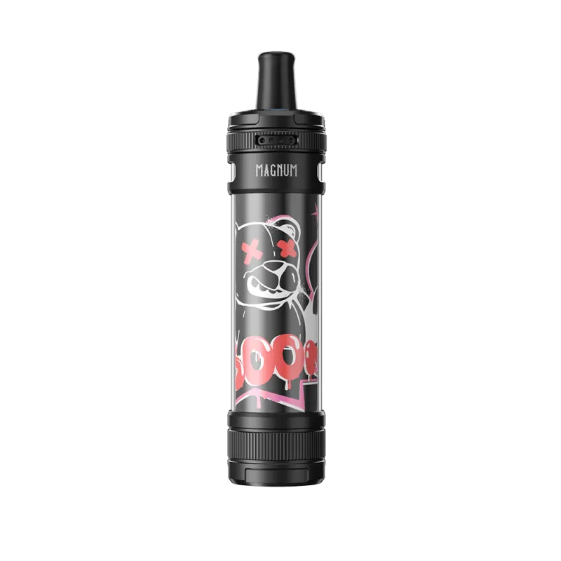 Aspire Magnum E-Shisha Pod Kit