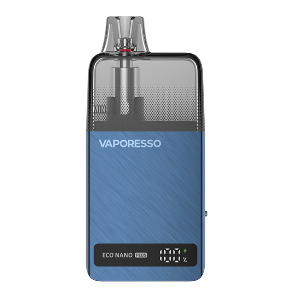 Vaporesso Eco Nano Plus Pod Kit