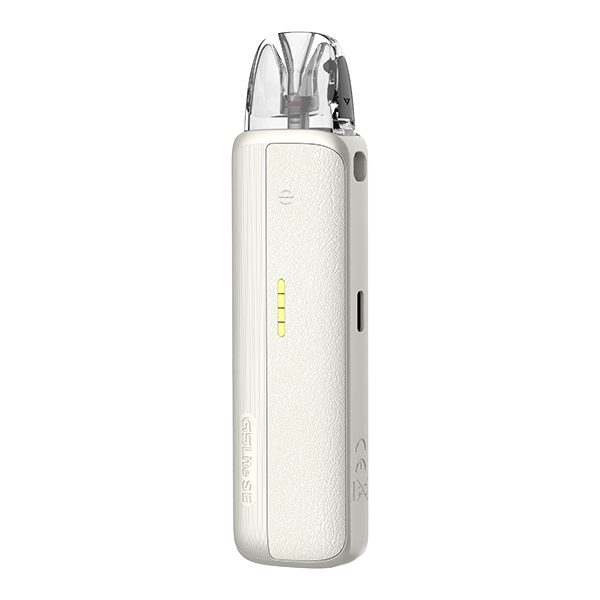 Uwell Caliburn G5 lite SE Pod System E-Zigarette