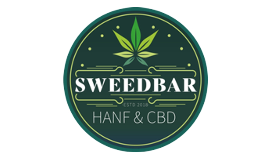 Sweedbar