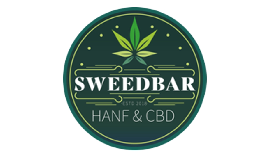 Sweedbar Sweedbar