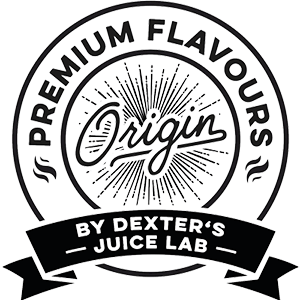 Dexter´s Juice Lab