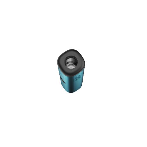 Xmax V3 Nano Vaporizer