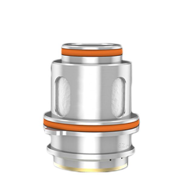 GeekVape Z Serie Mesh Coils