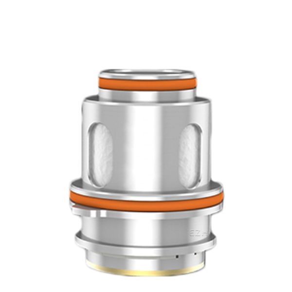 GeekVape Z Serie Mesh Coils GeekVape Z Serie Mesh Coils