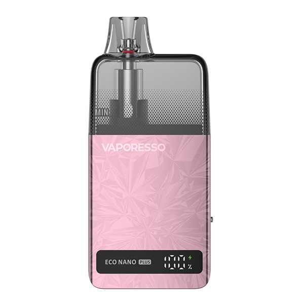Vaporesso Eco Nano Plus Pod Kit