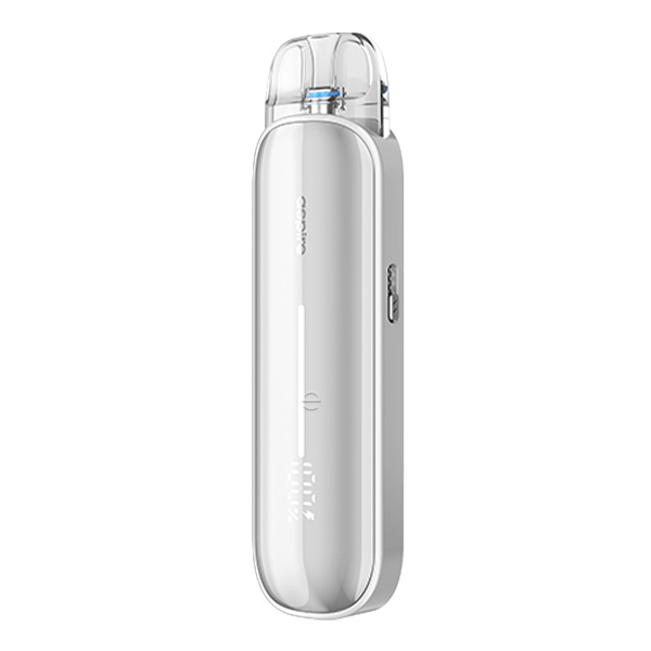 Aspire Pixo Aura Pod Kit