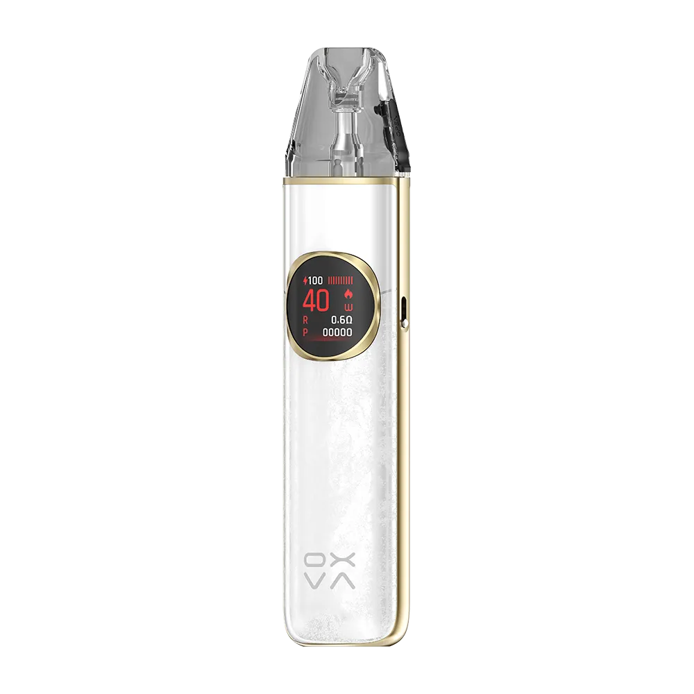 Oxva Nexlim 2 Pod System E-Zigarette