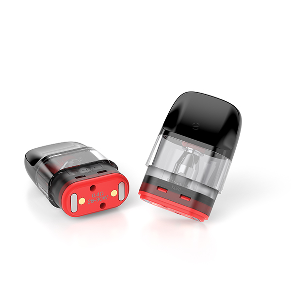 Oxva Xlim EZ Ersatzpods Verdampfer