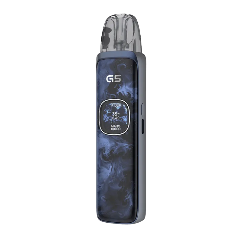 Uwell Caliburn G5 Pod System E-Zigarette