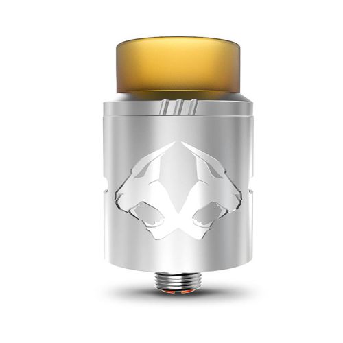 Obs-Cheetah-2-silber OBS Cheetah 2 & Cheetah mini II