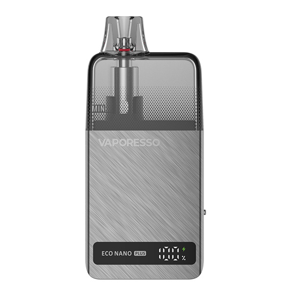 Vaporesso Eco Nano Plus Pod Kit
