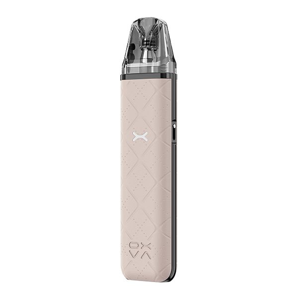 Oxva Xlim Go Pod Kit Oxva Xlim Go Pod Kit