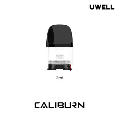Uwell-Caliburn-G2-Pods Uwell Caliburn G2 Pods