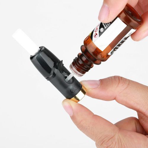 Quawins-Vstick-Pod-bef-llenREWtebDqRJJN7 Quawins Vstick Pro Pod Verdampfer