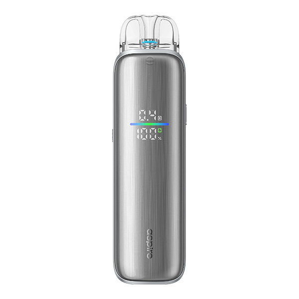 Aspire Pixo Max Pod System E-Zigarette