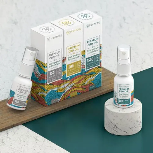 harmony-cbd-oil-spray